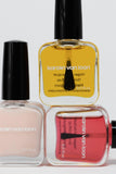 Karolin Van Loon Nagellak