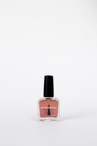 Karolin Van Loon Nagellak