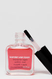 Karolin Van Loon Nagellak