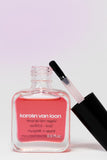 Karolin Van Loon Nagellak