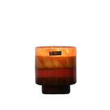 Onno Art Collection Romy M