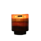 Onno Art Collection Romy L