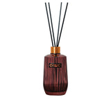 Onno Eclectic Diffuser Aubergine
