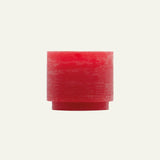 Stan Editions Module 3 Red