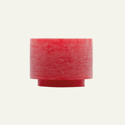 Stan Editions Module 4 Red