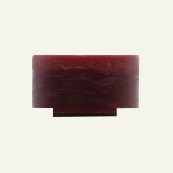 Stan Editions Module 6 Burgundy