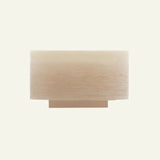 Stan Editions Module 6 Beige