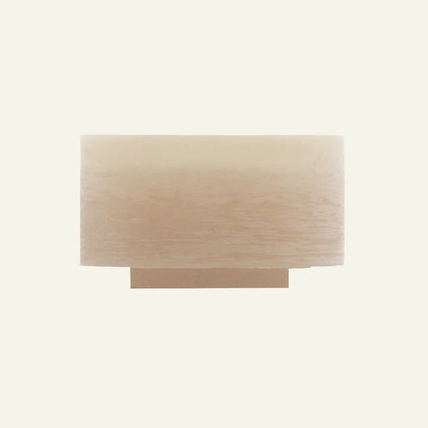 Stan Editions Module 6 Beige