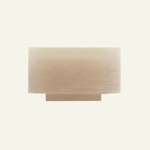 Stan Editions Module 6 Beige