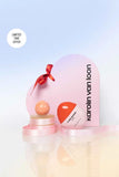 Karolin Van Loon Gift Set Blushing Heart