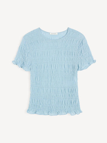 By Malene Birger T-Shirt Ella
