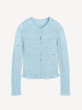By Malene Birger Cardigan Ebba
