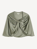By Malene Birger Cape Pinlos