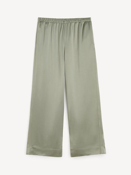 By Malene Birger Broek Cabello