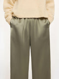 By Malene Birger Broek Cabello