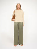 By Malene Birger Broek Cabello
