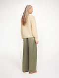 By Malene Birger Broek Cabello