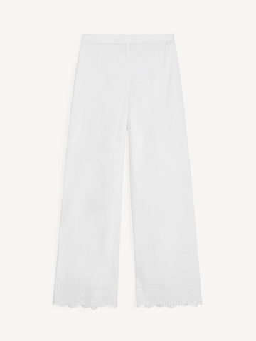 By Malene Birger Broek Gretana