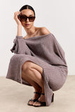 Studio Clique Blouse Off Shoulde Blouse