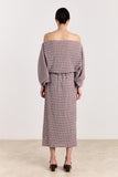 Studio Clique Blouse Off Shoulde Blouse