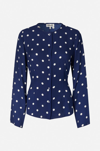 Baum und Pferdgarten Blouse Madelie