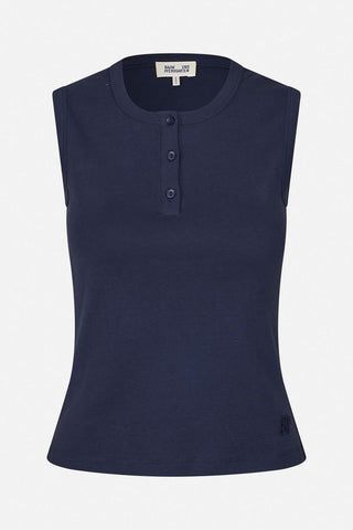 Baum und Pferdgarten Top Jony