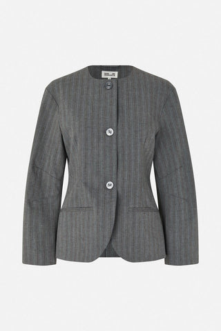 Baum und Pferdgarten Vest Botilda