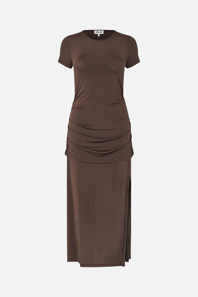 Baum und Pferdgarten Jurk Jule