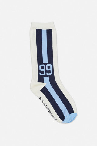 Baum und Pferdgarten Sok Ling