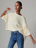 Day Blouse Baptiste - Airy Boucle