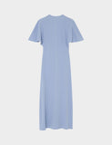 Day Jurk Jayma - All Day Jersey