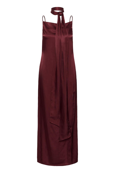 Gestuz Kleed GZsirwa long dress