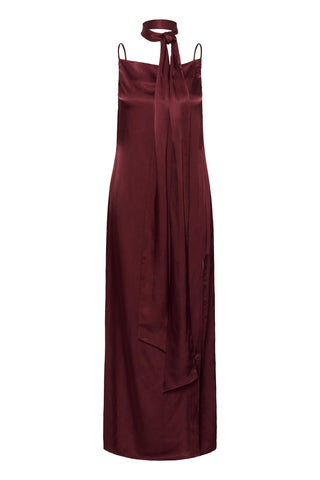 Gestuz Kleed GZsirwa long dress