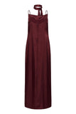 Gestuz Kleed GZsirwa long dress
