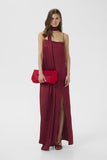 Gestuz Kleed GZsirwa long dress