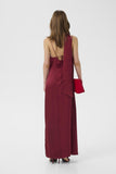 Gestuz Kleed GZsirwa long dress