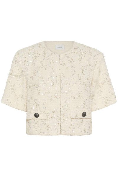 Gestuz Jas GZchanaya SS Jacket