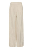 Gestuz Broek GZtasha HW pants