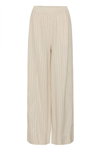Gestuz Broek GZtasha HW pants