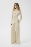 Gestuz Broek GZtasha HW pants