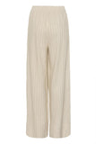 Gestuz Broek GZtasha HW pants