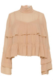 Gestuz Blouse GZchiffany blouse