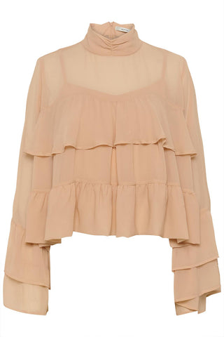 Gestuz Blouse GZchiffany blouse