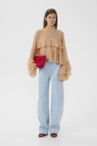 Gestuz Blouse GZchiffany blouse