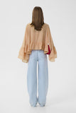 Gestuz Blouse GZchiffany blouse