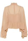 Gestuz Blouse GZchiffany blouse