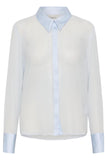 Gestuz Hemd GZchif shirt