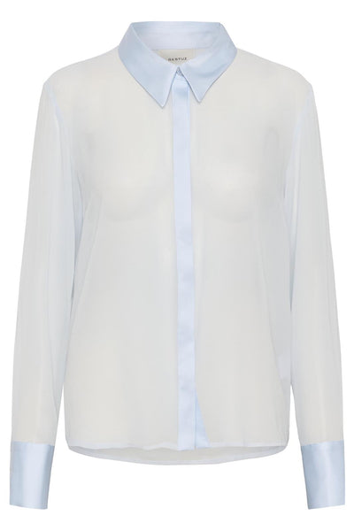 Gestuz Hemd GZchif shirt