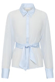 Gestuz Hemd GZchif shirt