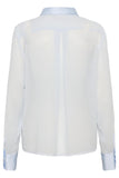 Gestuz Hemd GZchif shirt